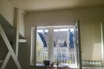 Maisonettenwohnung Wiesbaden Südost - 5 Zimmer, 109 m&sup2;, 399.000&euro; | Angebot:26420837
