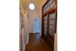 Etagenwohnung Wismar Altstadt - 5 Zimmer, 198 m&sup2;, 1.800&euro; | Angebot:25638478