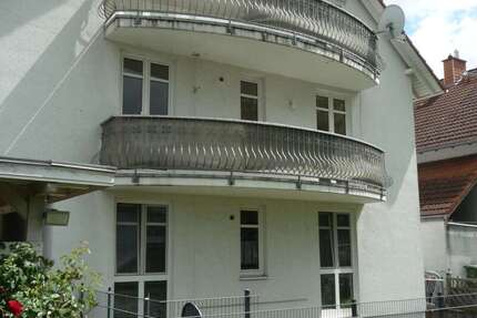 Wohnung Weiterstadt-Gräfenhausen Gräfenhausen - 4.5 Zimmer, 155 m&sup2;, 429.000&euro; | Angebot:26750420