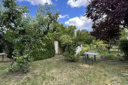 Grundstück Königs Wusterhausen - 260.000&euro; | Angebot:27126474
