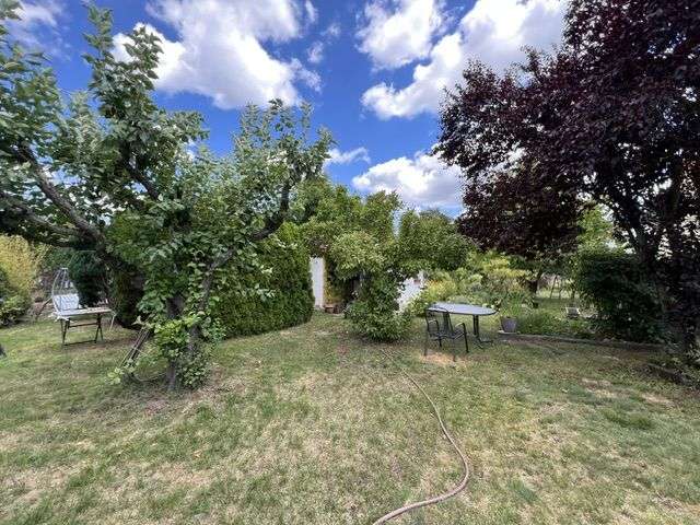 Grundstück Königs Wusterhausen - 260.000&euro; | Angebot:27126474