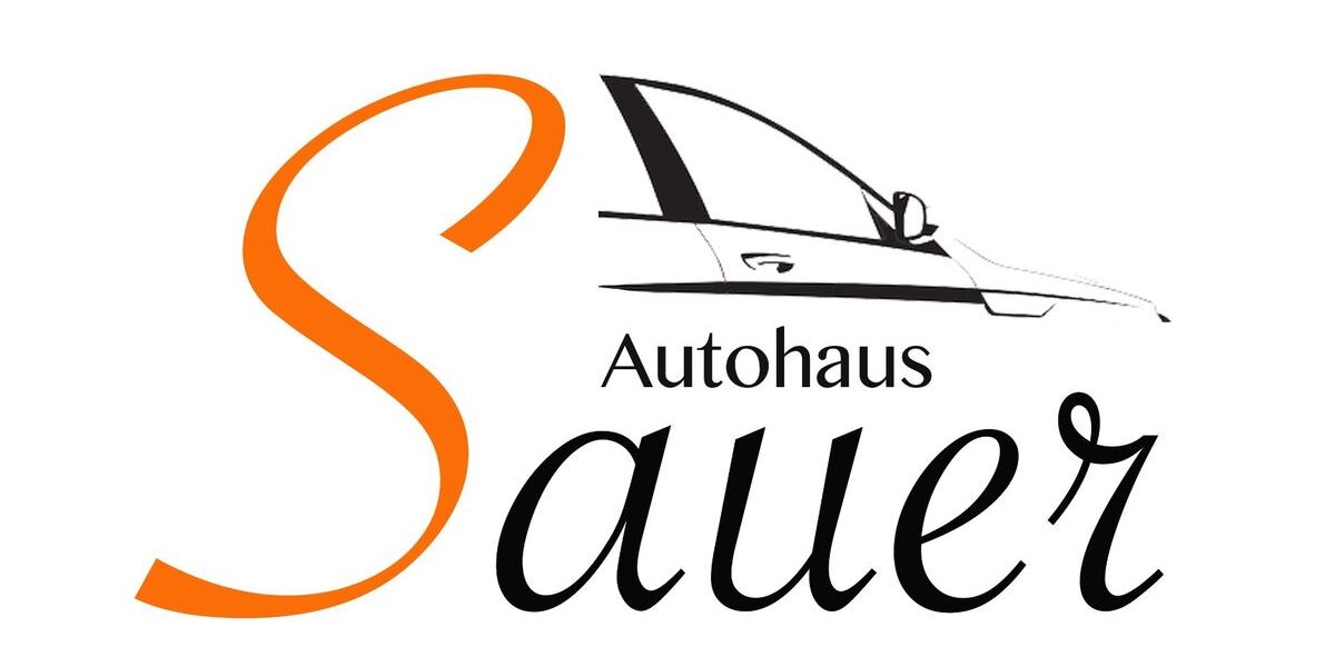 Audi Q2 91.924 km 17.900 &euro; Köln 50767