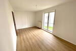 Etagenwohnung Leipzig Großzschocher - 2 Zimmer, 63 m&sup2;, 598&euro; | Angebot:26313082