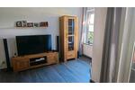 Erdgeschoßwohnung Husum - 3 Zimmer, 60 m&sup2;, 145.000&euro; | Angebot:26919158
