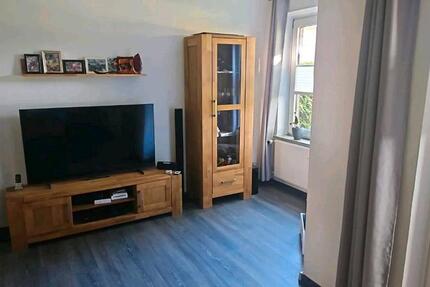 Wohnung Husum - 3 Zimmer, 60 m&sup2;, 145.000&euro; | Angebot:26919158