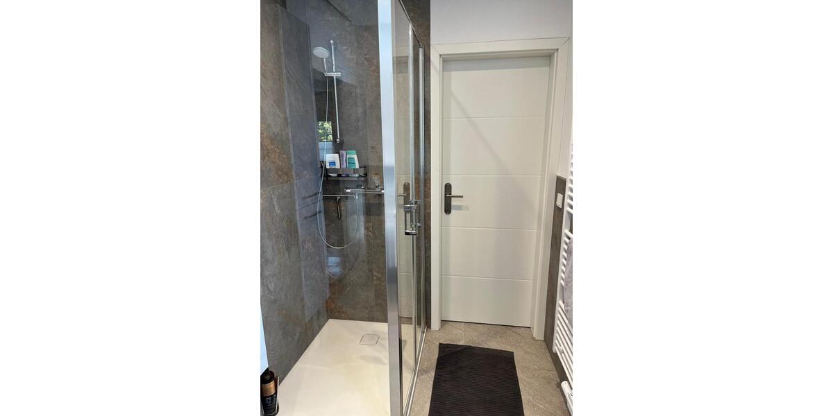 Einfamilienhaus Kirchhundem - 4 Zimmer, 127 m&sup2;, 1.300&euro; | Angebot:24659346