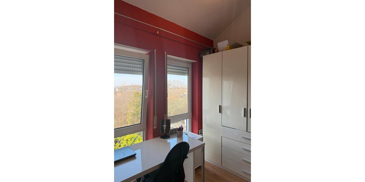 Doppelhaushälfte Kernen im Remstal - 6 Zimmer, 147 m&sup2;, 690.000&euro; | Angebot:26600765