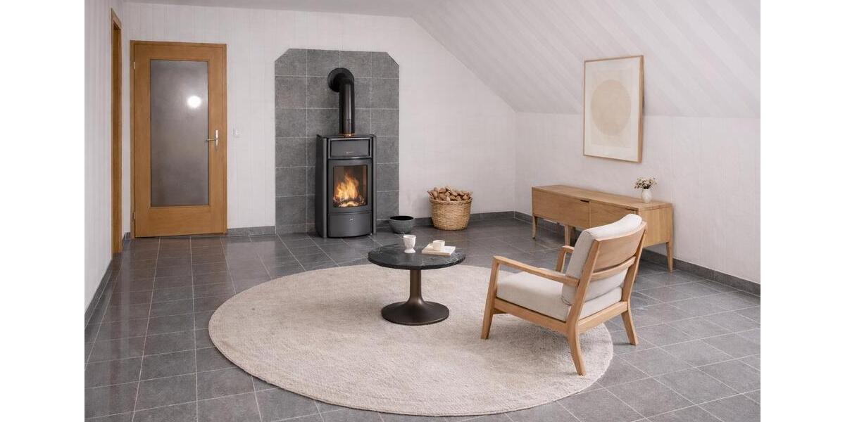 Mehrfamilienhaus, Wohnhaus Kamen - 12 Zimmer, 238 m&sup2;, 699.000&euro; | Angebot:26224605