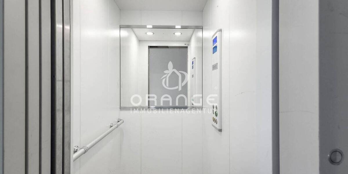 Etagenwohnung Burglengenfeld - 4 Zimmer, 100 m&sup2;, 314.400&euro; | Angebot:26015258