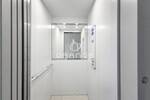 Etagenwohnung Burglengenfeld - 4 Zimmer, 100 m&sup2;, 314.400&euro; | Angebot:26015258