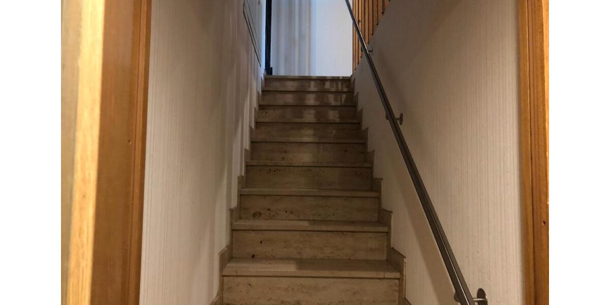 Mehrfamilienhaus, Wohnhaus Zirndorf - 6 Zimmer, 150 m&sup2;, 599.000&euro; | Angebot:26780862