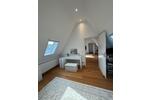 Maisonettenwohnung Landshut Landshut-West - 4 Zimmer, 108 m&sup2;, 549.000&euro; | Angebot:26777886