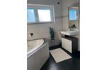 Maisonettenwohnung Bedburg-Hau Hau - 3 Zimmer, 85 m&sup2;, 335.000&euro; | Angebot:26020591