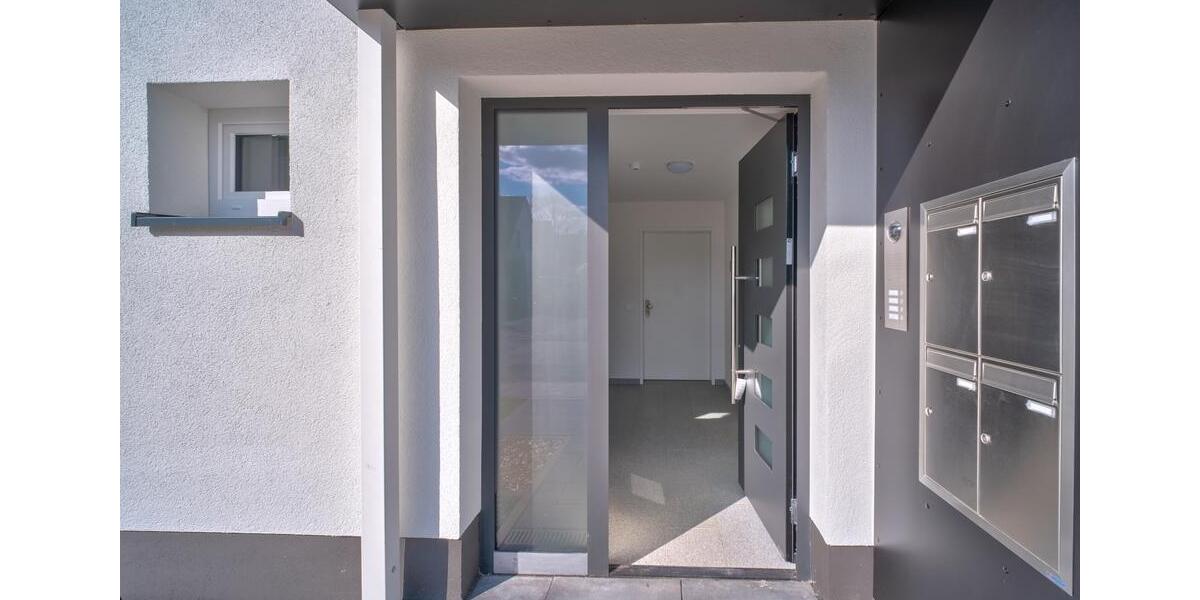 Einfamilienhaus Offenbach am Main Buchrain - 4 Zimmer, 110 m&sup2;, 1.950&euro; | Angebot:26296786