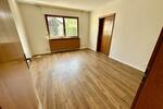Etagenwohnung Hanau Kesselstadt - 3 Zimmer, 135 m&sup2;, 1.500&euro; | Angebot:26042751