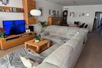 Etagenwohnung Hofgeismar - 3 Zimmer, 93 m&sup2;, 220.000&euro; | Angebot:26738095