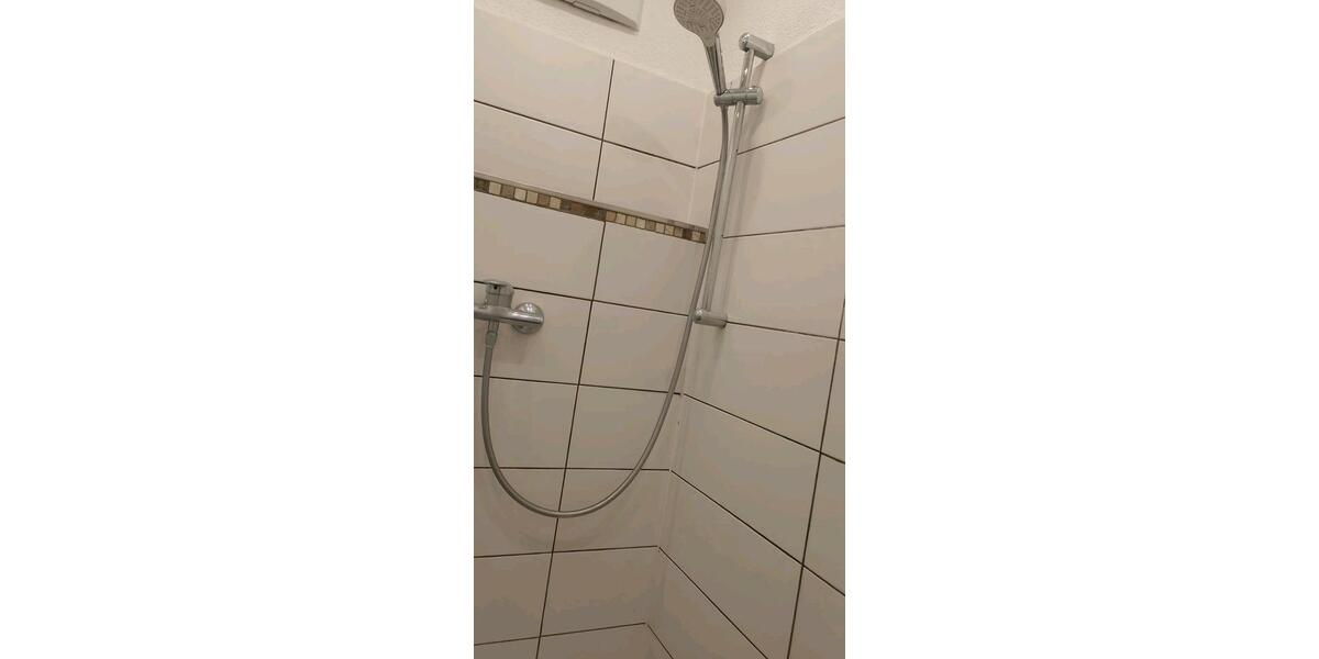 Etagenwohnung Künzelsau - 3 Zimmer, 67 m&sup2;, 179.000&euro; | Angebot:27096385