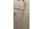 Etagenwohnung Künzelsau - 3 Zimmer, 67 m&sup2;, 179.000&euro; | Angebot:27096385