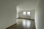 Etagenwohnung Crailsheim - 2 Zimmer, 46 m&sup2;, 550&euro; | Angebot:26646509