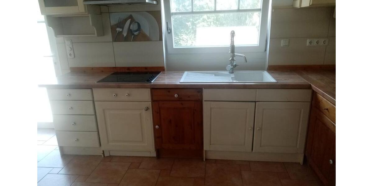 Gewerbeobjekt Südbrookmerland - 1.000&euro; | Angebot:26121199