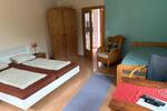 Etagenwohnung Bremervörde - 1 Zimmer, 30 m&sup2;, 850&euro; | Angebot:26050364