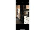 Wohnen auf Zeit Stuttgart Mühlhausen - 1 Zimmer, 45 m&sup2;, 580&euro; | Angebot:26696012