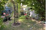 Einfamilienhaus Welver - 395.000&euro; | Angebot:26693831