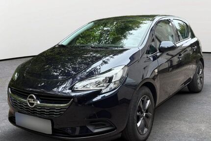 Opel Corsa 78.000 km 9.990 &euro; Schnaittenbach 92253