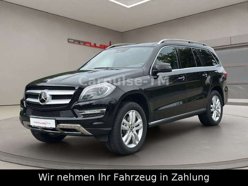 GL 350
