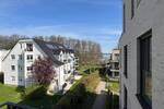 Etagenwohnung Lübeck Travemünde - 2 Zimmer, 70 m&sup2;, 1.790&euro; | Angebot:25680327