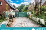 Einfamilienhaus Haren Rütenbrock - 8 Zimmer, 83 m&sup2;, 159.000&euro; | Angebot:25819975