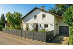 Einfamilienhaus Landshut/Hofberg Berg - 5 Zimmer, 160 m&sup2;, 1.070.000&euro; | Angebot:26805030