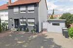 Reihenendhaus Wolfenbüttel Stadtgebiet - 4 Zimmer, 101 m&sup2;, 305.000&euro; | Angebot:25385711