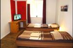 Erdgeschoßwohnung Wolnzach - 2 Zimmer, 95 m&sup2;, 95&euro; | Angebot:26014396