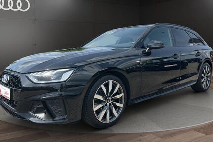 Audi A4 86.463 km 27.990 &euro; Chemnitz 09116