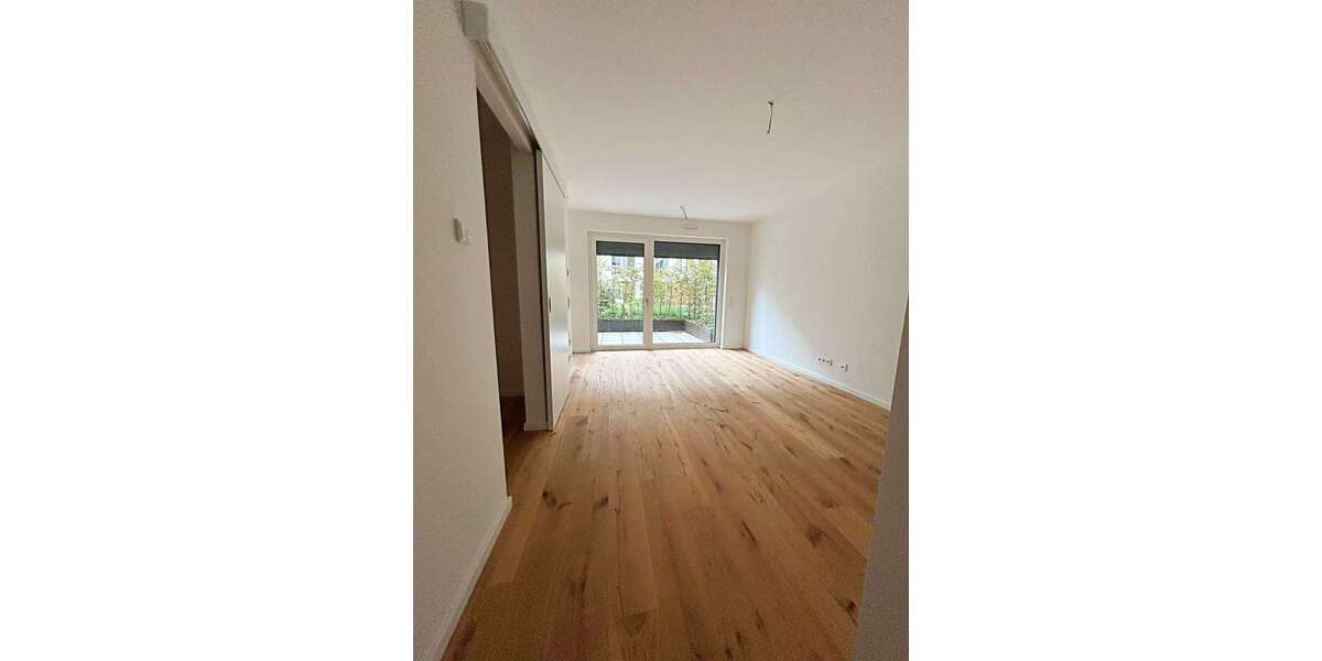 Etagenwohnung Mainz Mombach - 1 Zimmer, 51 m&sup2;, 389.900&euro; | Angebot:23050809