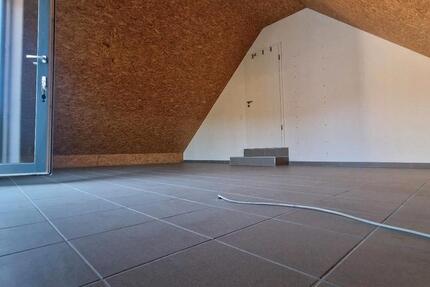 Gewerbeobjekt Pfaffenhofen an der Ilm - 230&euro; | Angebot:25380955