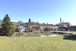 Etagenwohnung Bad Birnbach Asenham - 4 Zimmer, 100 m&sup2;, 310.000&euro; | Angebot:25971769