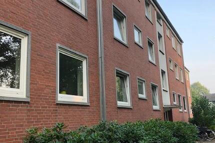 Wohnung Oldenburg Bloherfelde - 3 Zimmer, 76 m&sup2;, 179.000&euro; | Angebot:27291729