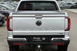 VW Amarok 4Motion V6 360°/NAVI/STANDHZ/SHZ/DAB+/AHK 41.134 km 45.900 &euro; Villingen-Schwenningen 78054