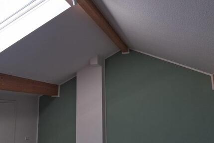 Wohnung Brackenheim - 2.5 Zimmer, 104 m&sup2;, 1.210&euro; | Angebot:26224755