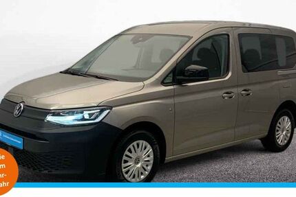 VW Caddy 8.800 km 30.980 &euro; Marktoberdorf 87616