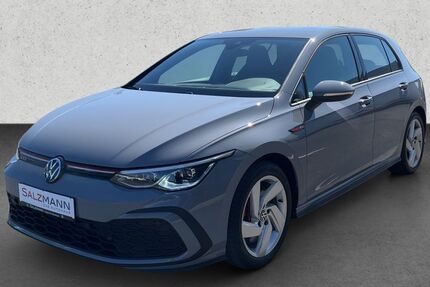 VW Golf 42.677 km 31.989 &euro; Bad Hersfeld 36251