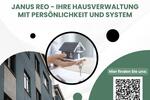 Etagenwohnung Sellin - 3 Zimmer, 70 m&sup2;, 610&euro; | Angebot:26083400