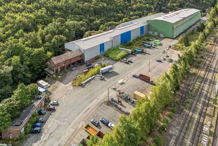 Grundstück Mudersbach - 4.300.000&euro; | Angebot:22421532