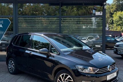 VW Golf 78.395 km 14.495 &euro; Frankfurt (Oder) 15234