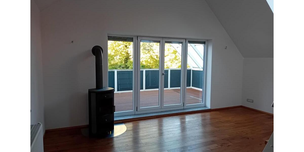 Etagenwohnung Bamberg Bamberg-Ost - 3 Zimmer, 75 m&sup2;, 449.000&euro; | Angebot:27213375