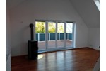 Etagenwohnung Bamberg Bamberg-Ost - 3 Zimmer, 75 m&sup2;, 449.000&euro; | Angebot:27213375