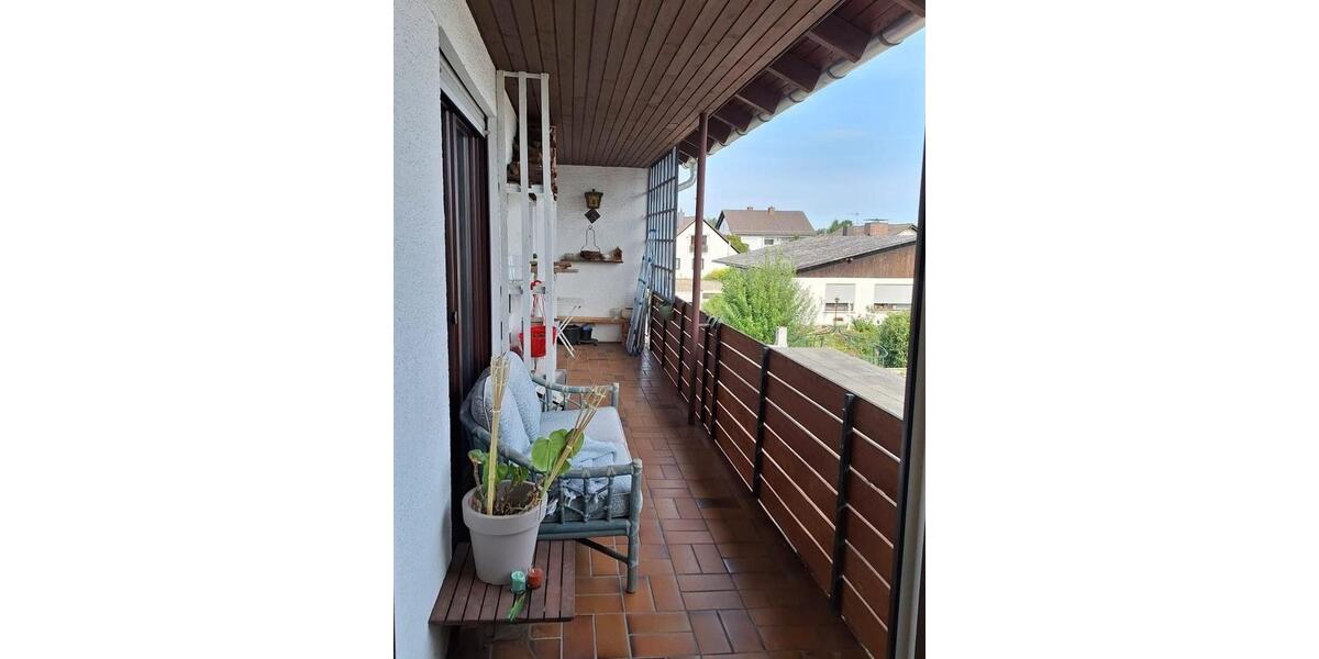 Mehrfamilienhaus, Wohnhaus Mehlingen - 8 Zimmer, 248 m&sup2;, 425.000&euro; | Angebot:27247058