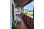 Mehrfamilienhaus, Wohnhaus Mehlingen - 8 Zimmer, 248 m&sup2;, 425.000&euro; | Angebot:27247058